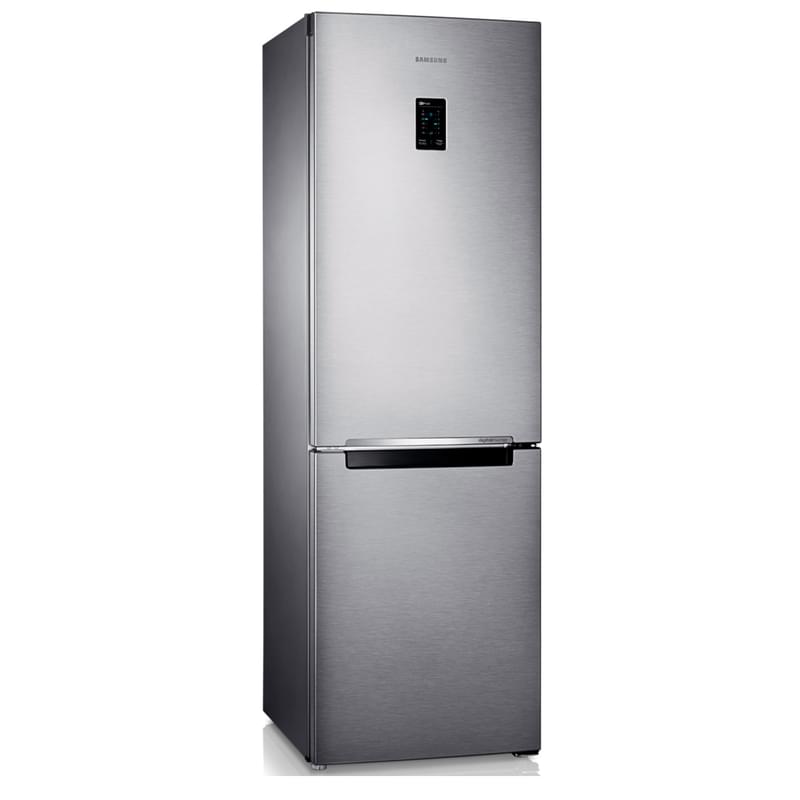 Холодильник Samsung RB-31FERNDSA - фото #2, Technodom.kz