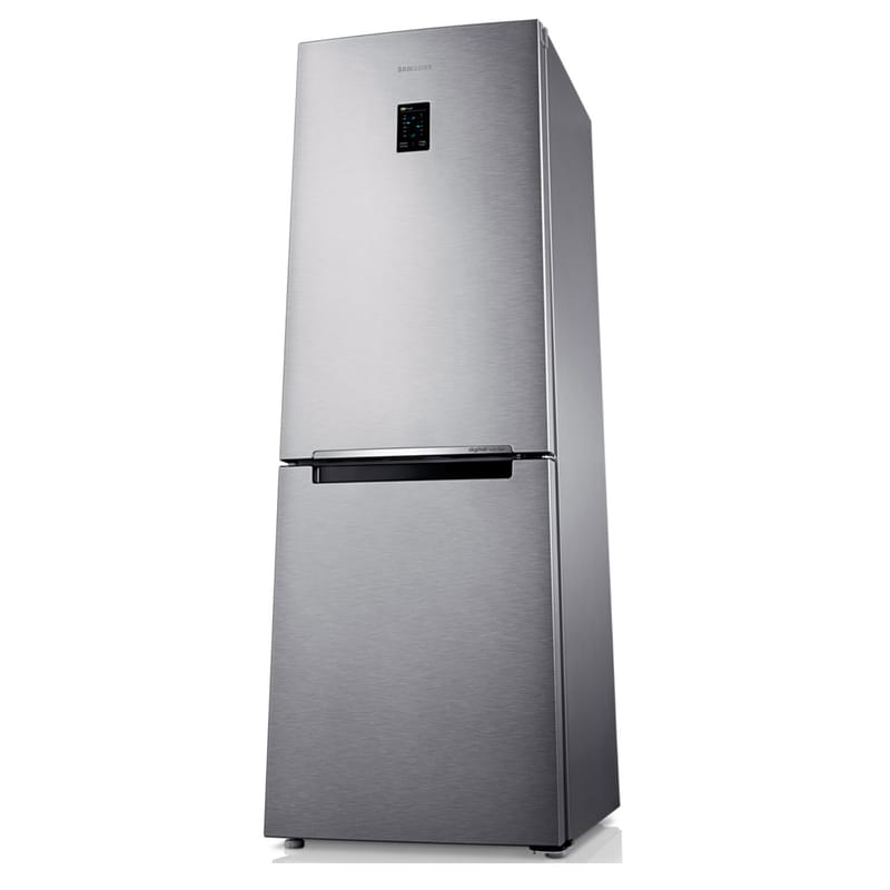 Холодильник Samsung RB-31FERNDSA - фото #3, Technodom.kz