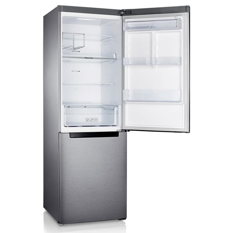 Холодильник Samsung RB-31FERNDSA - фото #6, Technodom.kz