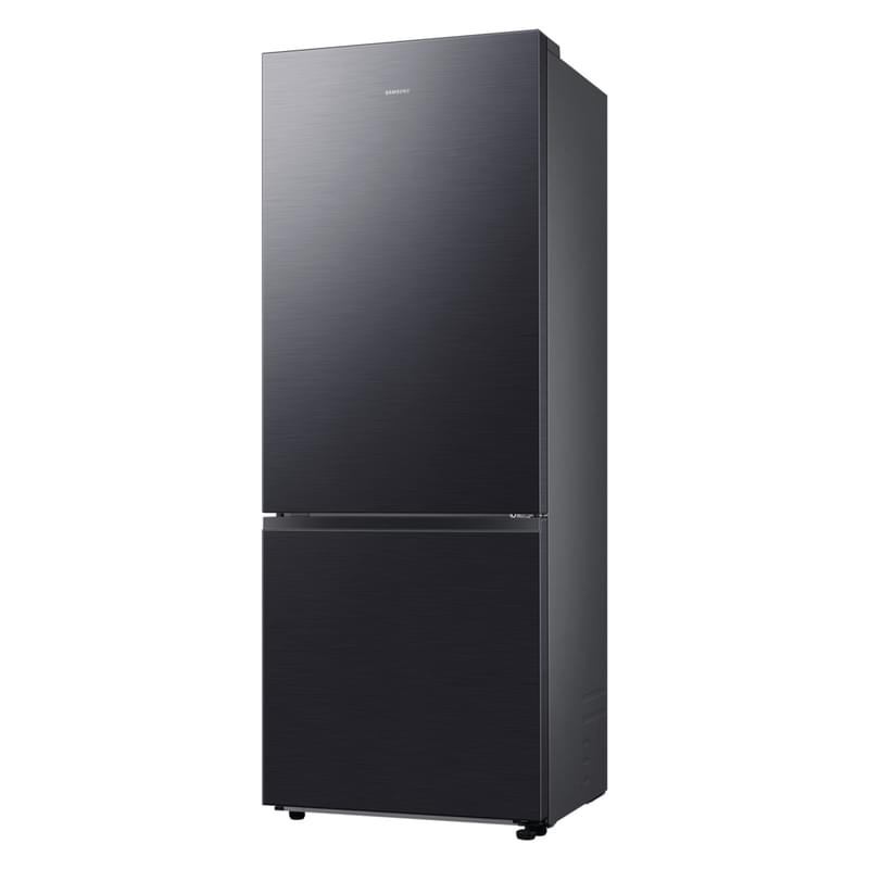 Холодильник Samsung RB-53DG703EB1 - фото #1, Technodom.kz