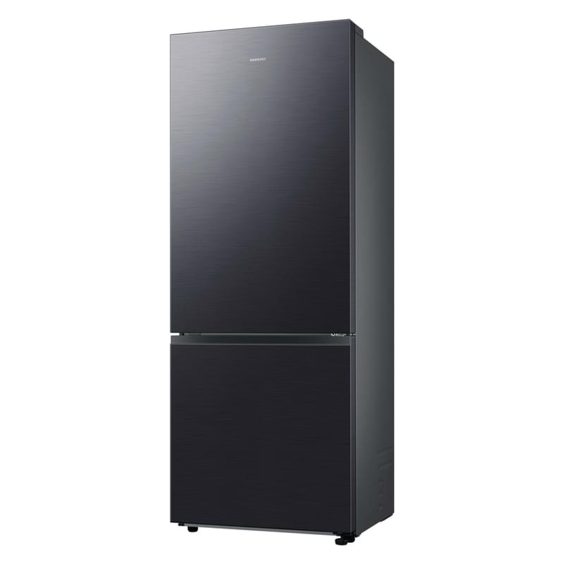 Холодильник Samsung RB-53DG703EB1 - фото #1, Technodom.kz