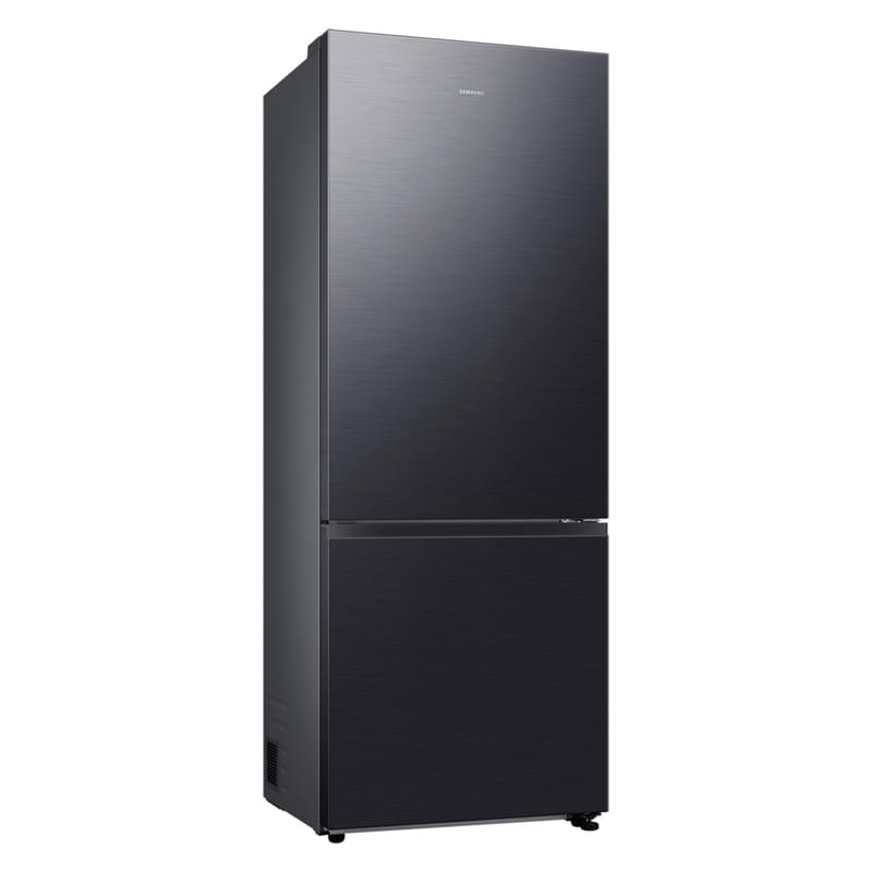 Холодильник Samsung RB-53DG703EB1 - фото #2, Technodom.kz