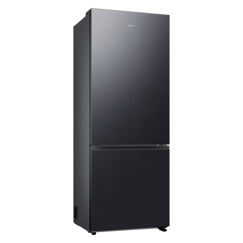 Холодильник Samsung RB-53DG703EB1 - фото #2, Technodom.kz