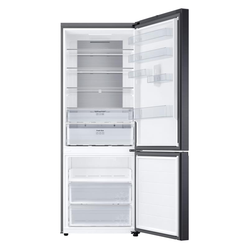 Холодильник Samsung RB-53DG703EB1 - фото #3, Technodom.kz