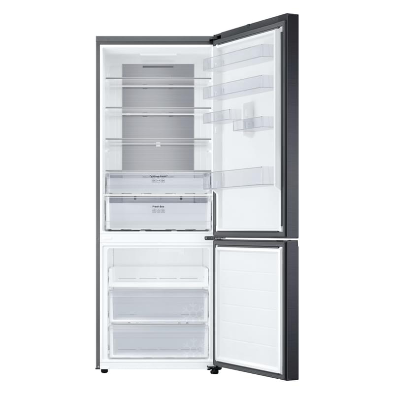 Холодильник Samsung RB-53DG703EB1 - фото #3, Technodom.kz