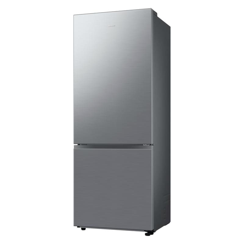 Холодильник Samsung RB-53DG703ES9 - фото #1, Technodom.kz
