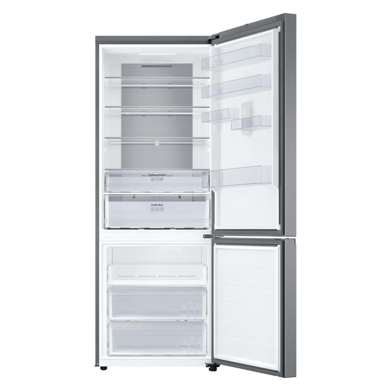 Холодильник Samsung RB-53DG703ES9 - фото #3, Technodom.kz