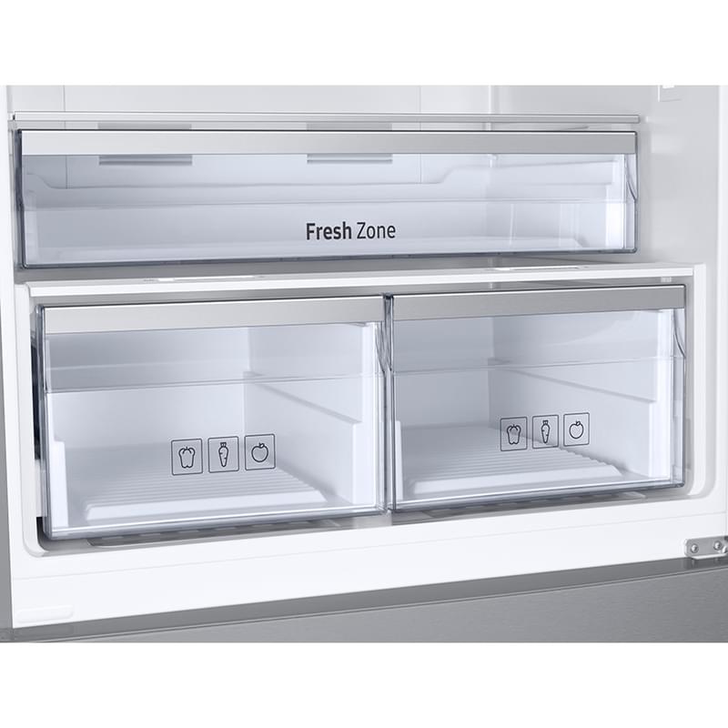 Холодильник Samsung RB-56TS754SA - фото #5, Technodom.kz Холодильник Samsung RB-56TS754SA - фото #5, Technodom.kz