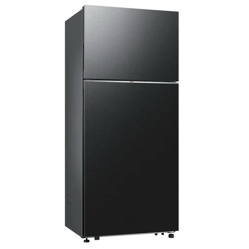 Холодильник Samsung RT53DG7A10B1WT - фото #1, Technodom.kz