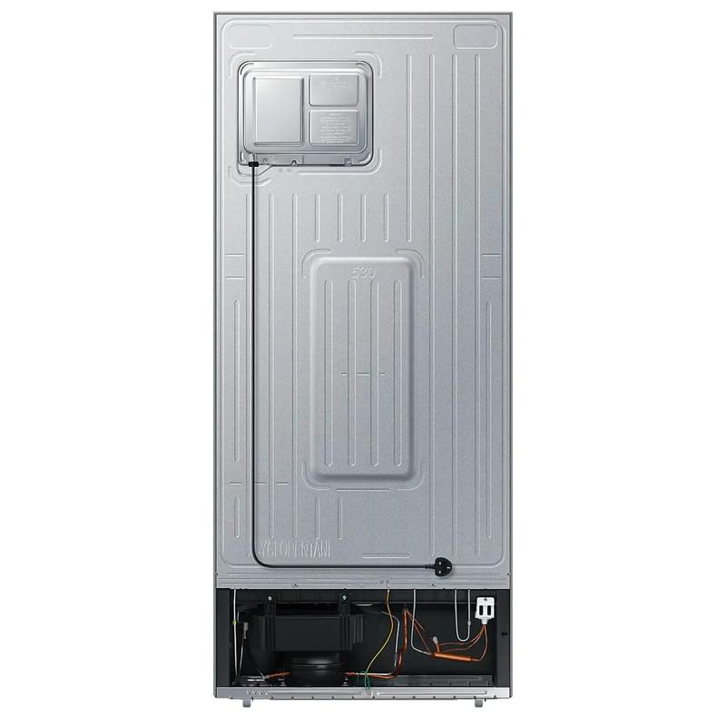 Холодильник Samsung RT53DG7A10B1WT - фото #3, Technodom.kz
