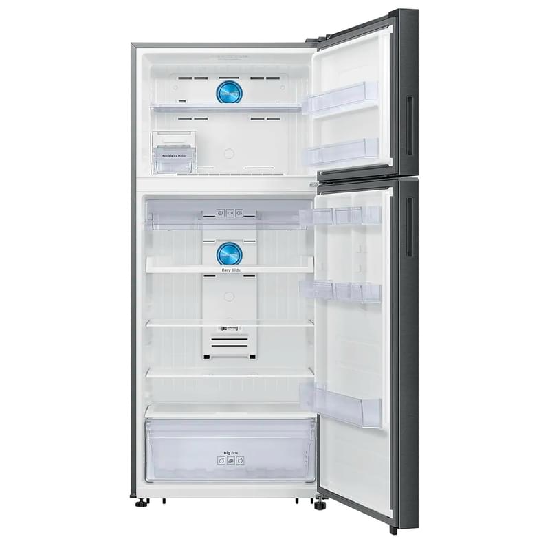 Холодильник Samsung RT53DG7A10B1WT - фото #4, Technodom.kz