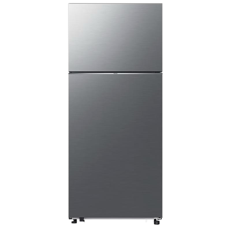 Холодильник Samsung RT53DG7A10S9WT - фото #0, Technodom.kz
