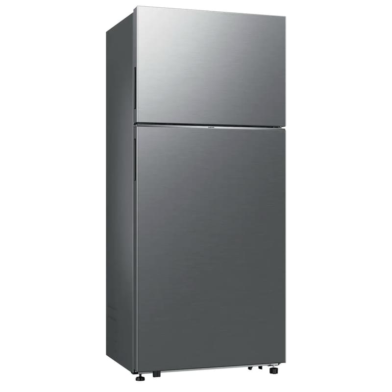 Холодильник Samsung RT53DG7A10S9WT - фото #1, Technodom.kz