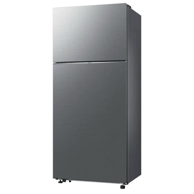 Холодильник Samsung RT53DG7A10S9WT - фото #2, Technodom.kz