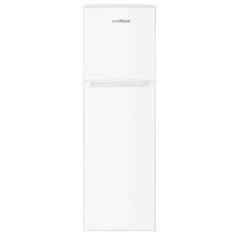 Холодильник Snowcap RDD-170W - фото #0, Technodom.kz
