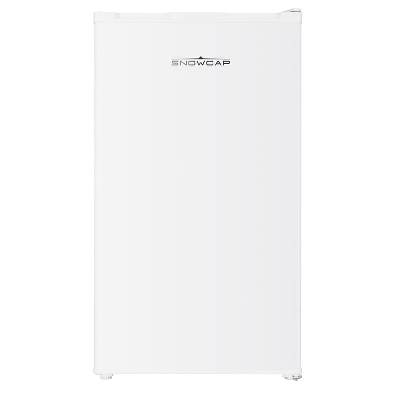Холодильник Snowcap RT-80 - фото #0, Technodom.kz Холодильник Snowcap RT-80 - фото #0, Technodom.kz