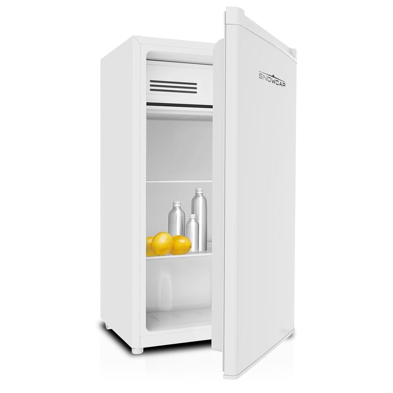 Холодильник Snowcap RT-80 - фото #1, Technodom.kz Холодильник Snowcap RT-80 - фото #1, Technodom.kz