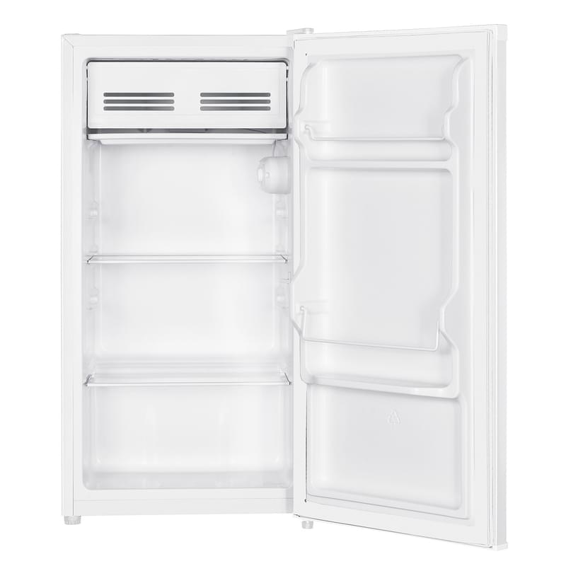 Холодильник Snowcap RT-80 - фото #2, Technodom.kz Холодильник Snowcap RT-80 - фото #2, Technodom.kz