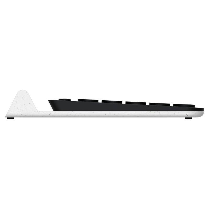 Клавиатура беспроводная USB Logitech Multi-Device K780, 920-008043 - фото #4, Technodom.kz