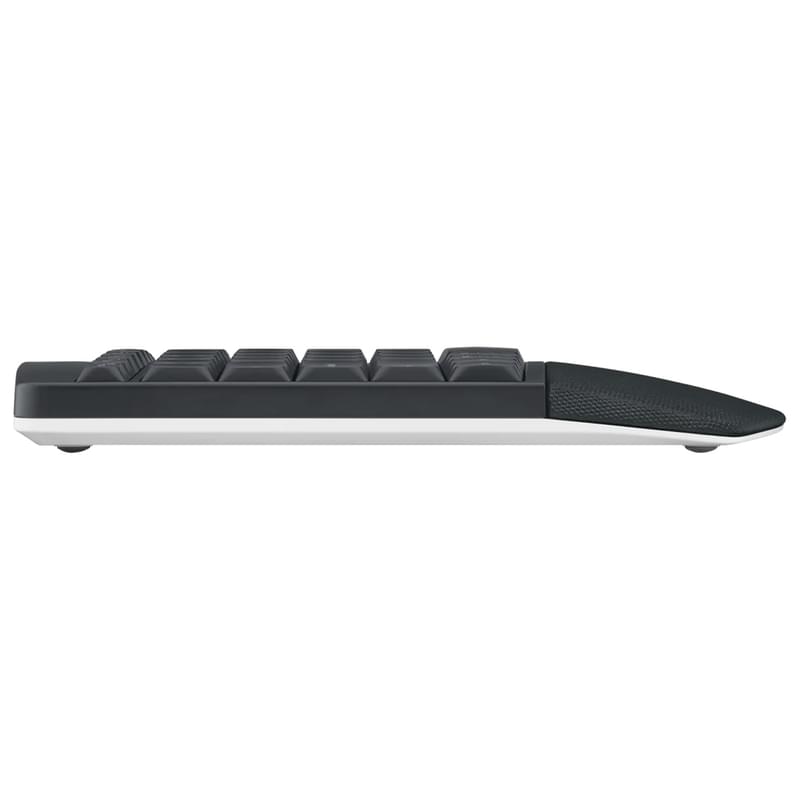 Клавиатура + Мышка беспроводные USB Logitech MK850 Performance, 920-008232 - фото #4, Technodom.kz