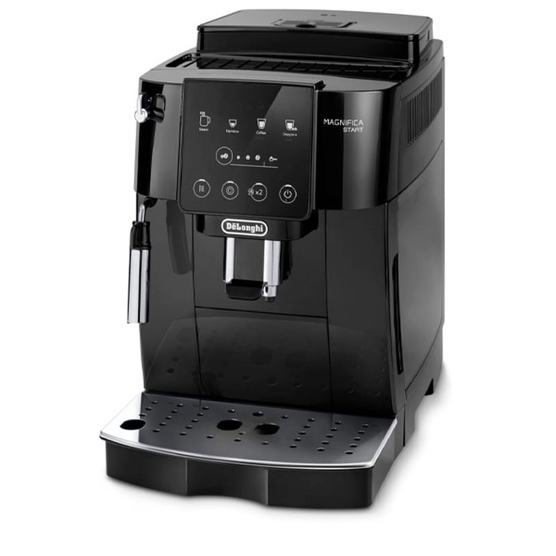 Кофемашина Delonghi ECAM-220.21.B - фото #1, Technodom.kz