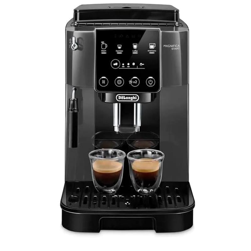 Кофемашина Delonghi ECAM-220.22.GB, Magnifica Start - фото #0, Technodom.kz