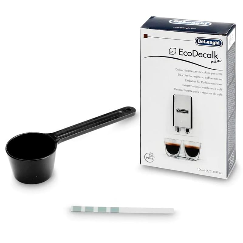 Кофемашина Delonghi ECAM-220.22.GB, Magnifica Start - фото #4, Technodom.kz
