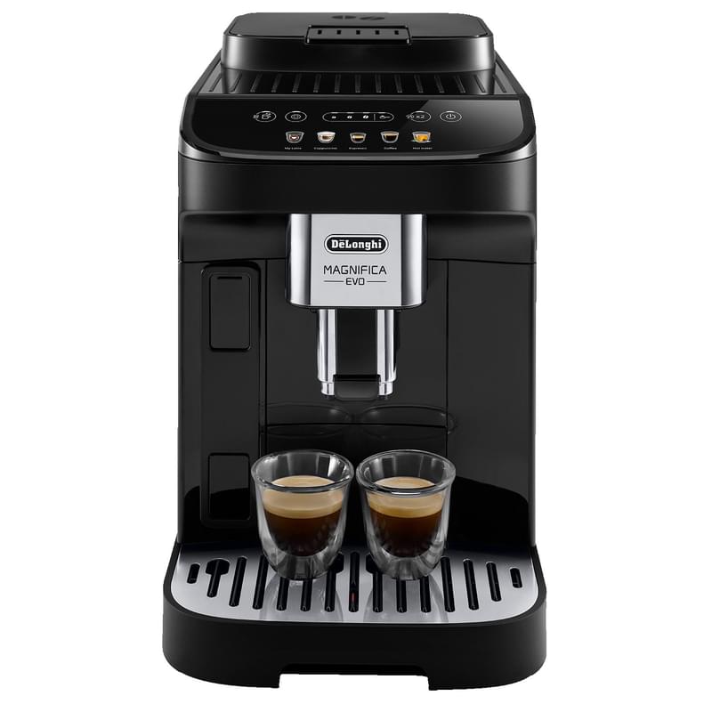 Кофемашина Delonghi ECAM-290.61.B - фото #1, Technodom.kz