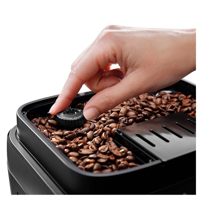 Кофемашина Delonghi ECAM-290.61.B - фото #4, Technodom.kz