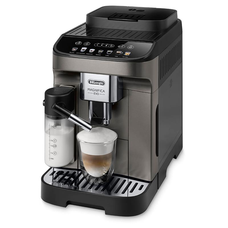 Кофемашина Delonghi ECAM-290.81.TB - фото #1, Technodom.kz