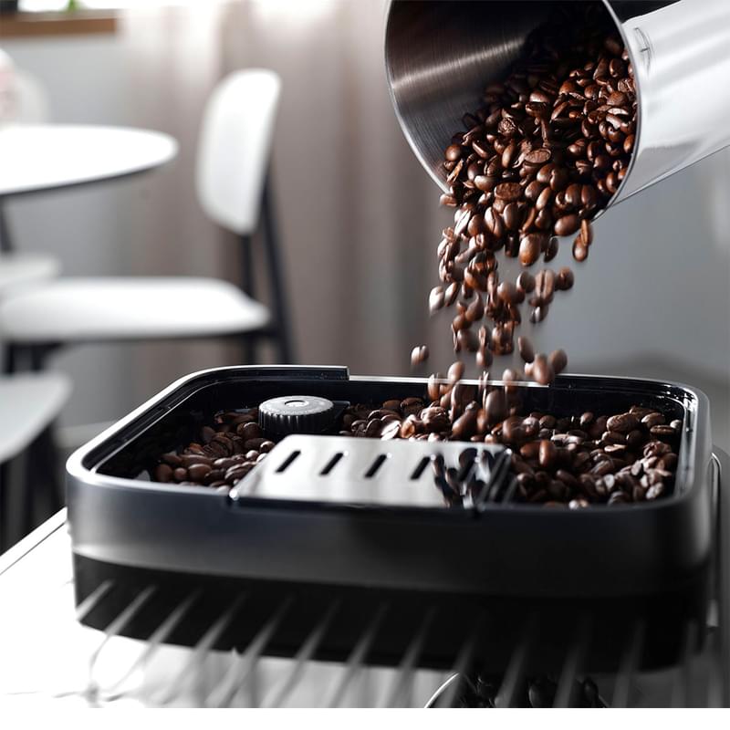Кофемашина Delonghi ECAM-290.81.TB - фото #3, Technodom.kz