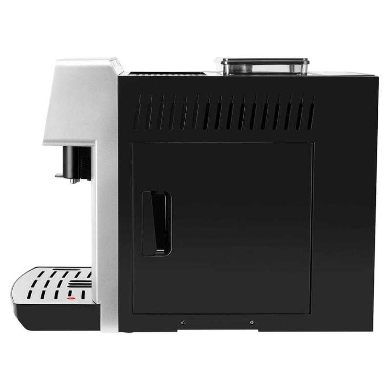 Polaris Кофемашинасы PACM-2055AC - фото #6, Technodom.kz