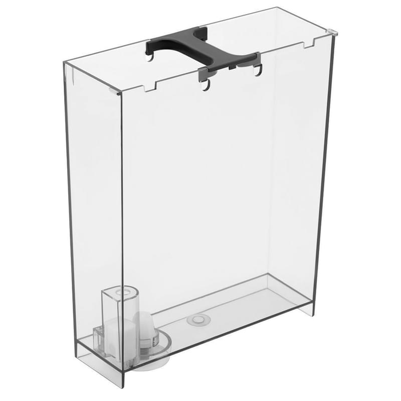 Polaris Кофемашинасы PACM-2055AC - фото #8, Technodom.kz