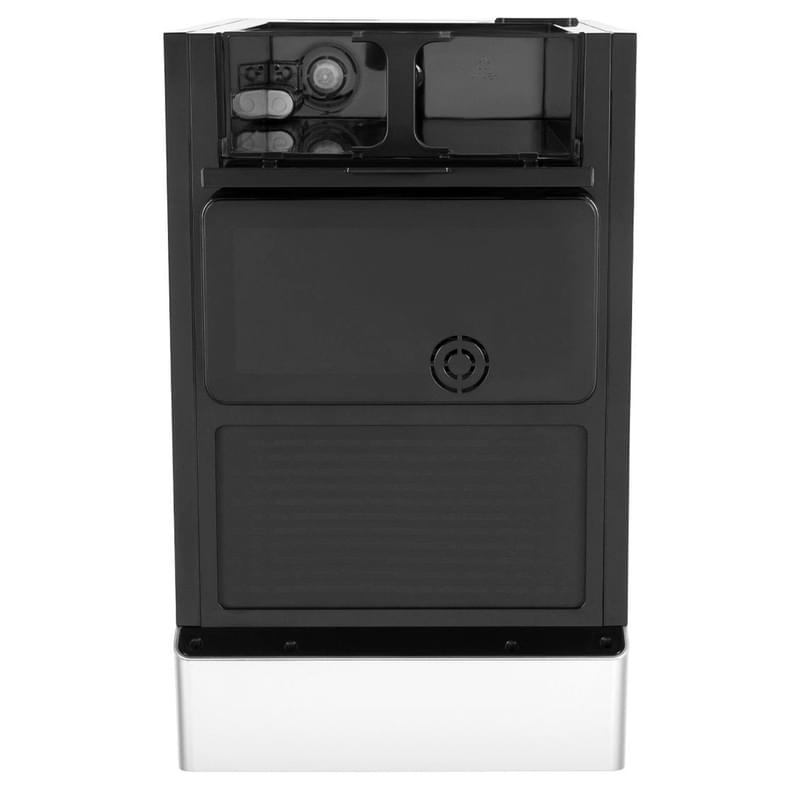Кофемашина Polaris PACM-2055AC - фото #9, Technodom.kz