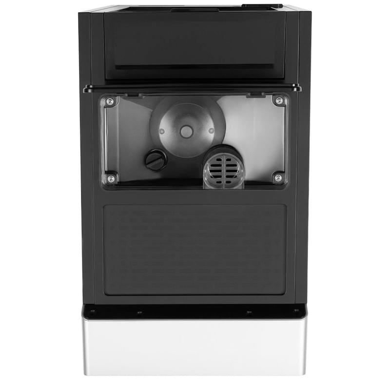 Polaris Кофемашинасы PACM-2055AC - фото #10, Technodom.kz