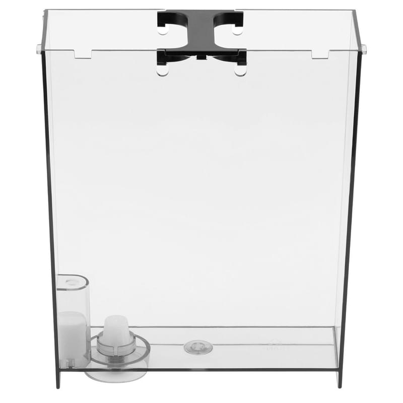 Кофемашина Polaris PACM-2055AC - фото #11, Technodom.kz