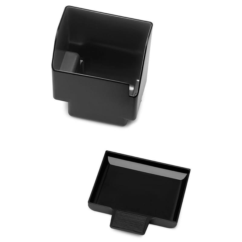 Кофемашина Polaris PACM-2055AC - фото #12, Technodom.kz