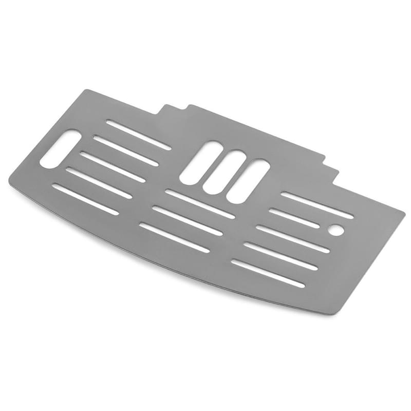 Кофемашина Polaris PACM-2055AC - фото #14, Technodom.kz