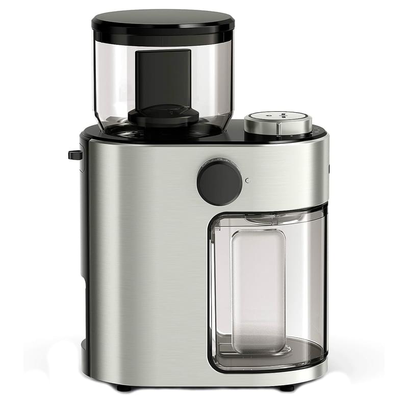Braun KG-7070 кофе ұнтақтағышы - фото #1, Technodom.kz