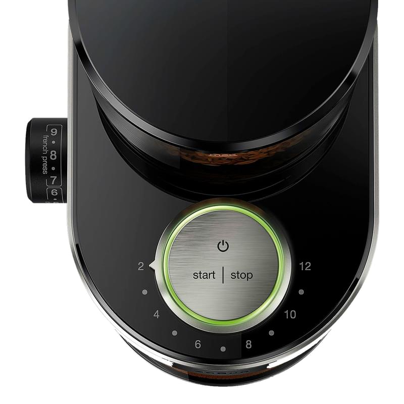 Braun KG-7070 кофе ұнтақтағышы - фото #2, Technodom.kz
