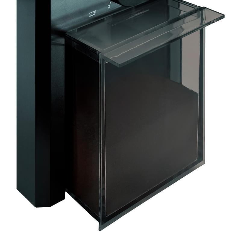 Delonghi Кофе ұнтақтағышы KG-79 - фото #3, Technodom.kz
