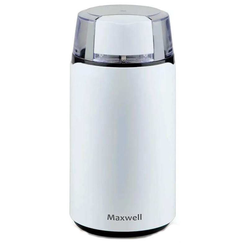 Кофемолка Maxwell MW-1703 - фото #0, Technodom.kz