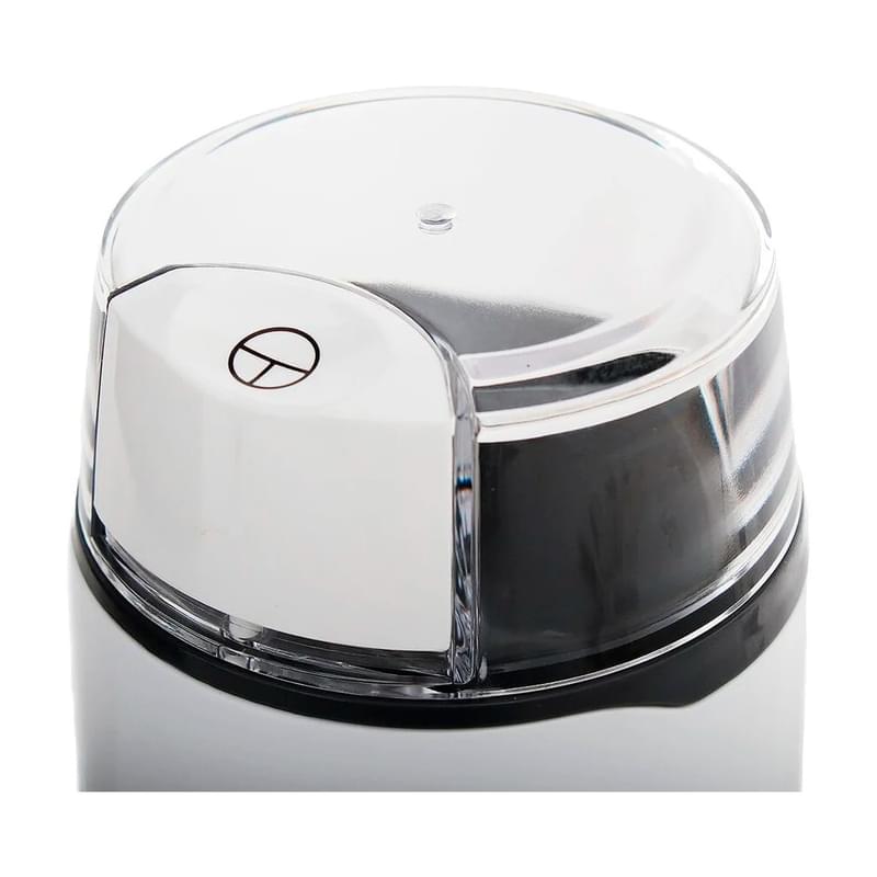 Кофемолка Maxwell MW-1703 - фото #2, Technodom.kz