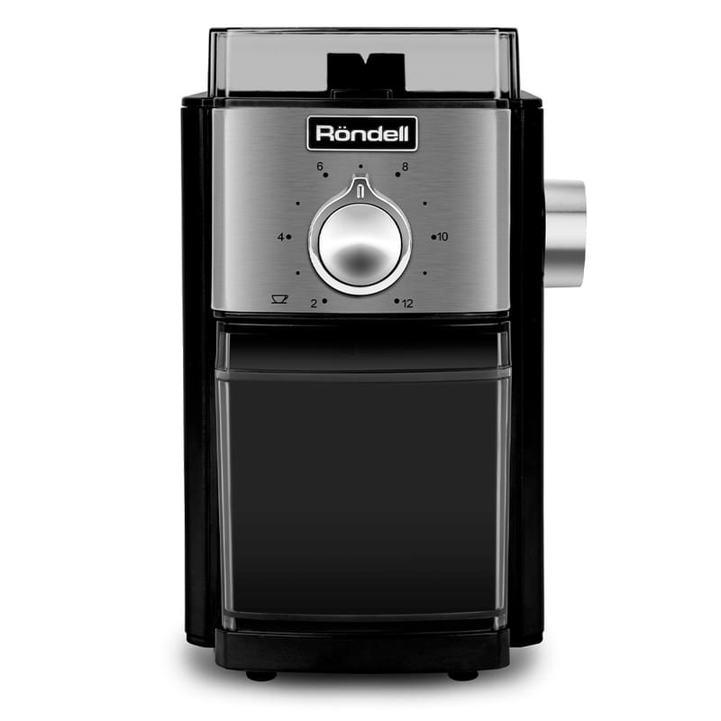Rondell Кофе ұнтақтағышы RDE-1151 - фото #0, Technodom.kz