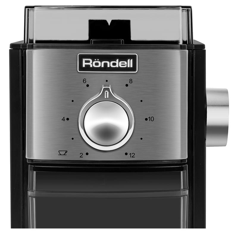 Rondell Кофе ұнтақтағышы RDE-1151 - фото #3, Technodom.kz