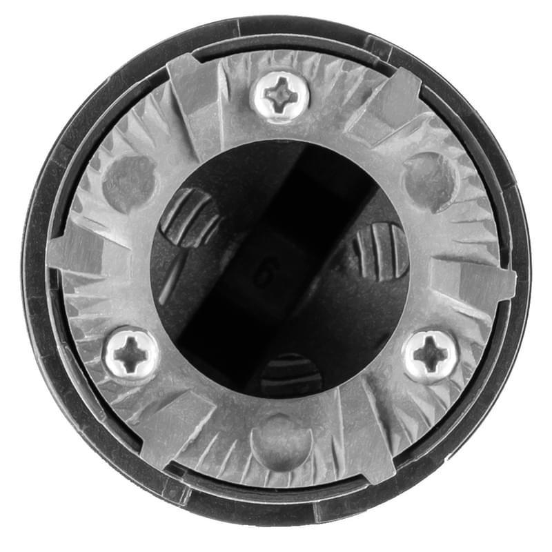 Rondell Кофе ұнтақтағышы RDE-1151 - фото #4, Technodom.kz