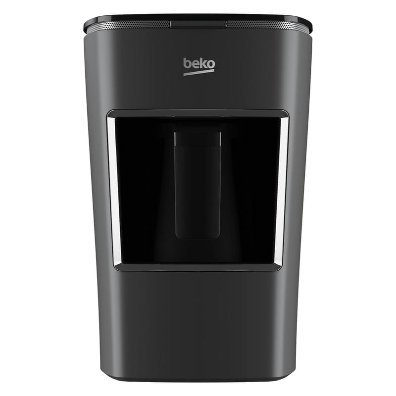 Кофеварка Beko BKK2300G для кофе по-турецки - фото #0, Technodom.kz