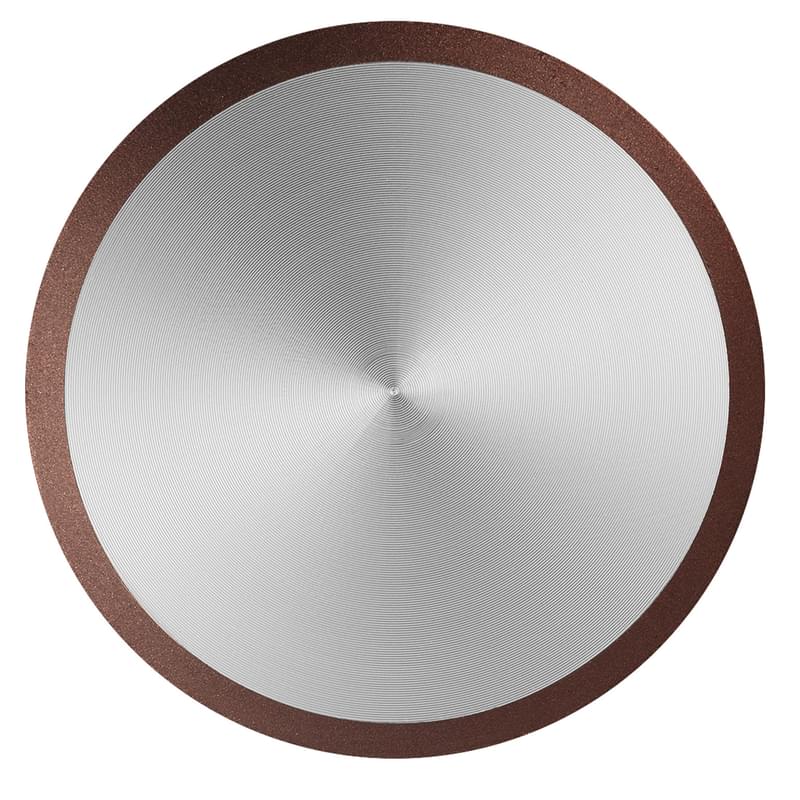 Кофеварка гейзерная 450мл Rondell Kortado RDA-399 - фото #2, Technodom.kz