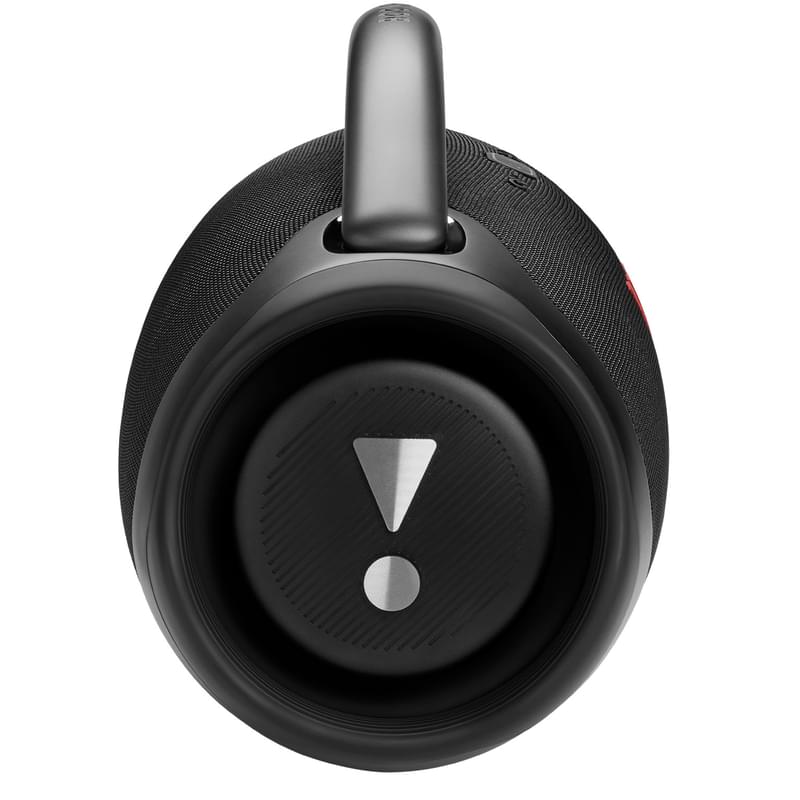 Колонка Bluetooth JBL Boombox 3, Black (JBLBOOMBOX3BLKUK) - фото #5, Technodom.kz