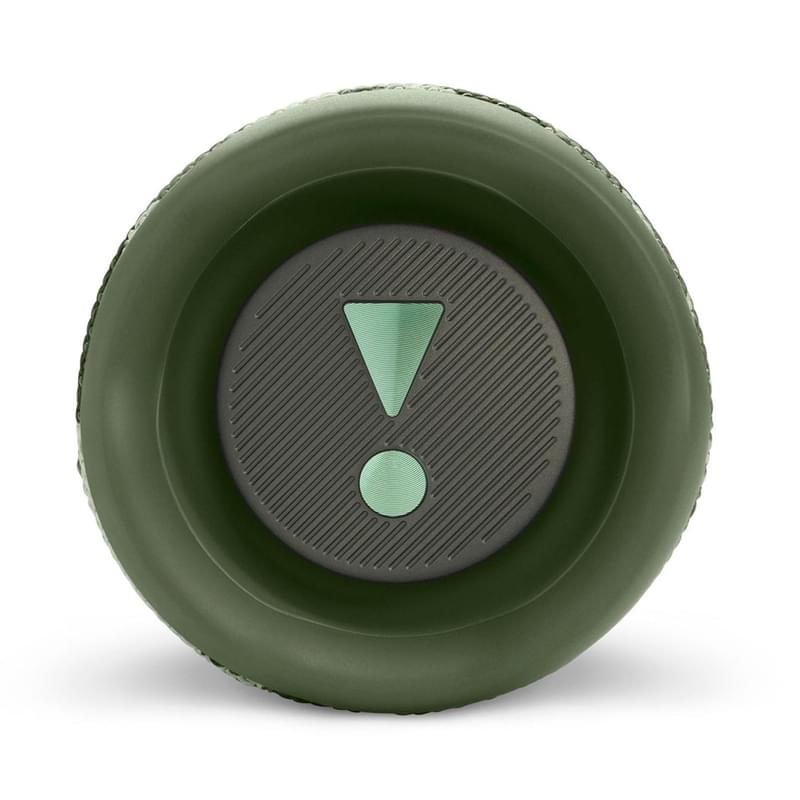 Колонка Bluetooth JBL Flip 6, Squad (JBLFLIP6SQUAD) - фото #4, Technodom.kz